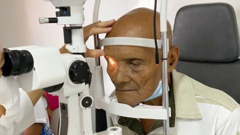 Feira do Homem oferecerá serviços de saúde em Salvador nos dias 18 e 19