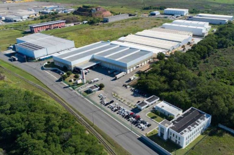 Fortbras seleciona para vagas de emprego em Brumado, Feira de Santana, Jequié e outras cidades