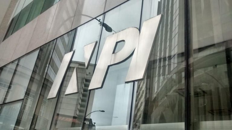 Inscrições do concurso do Inpi