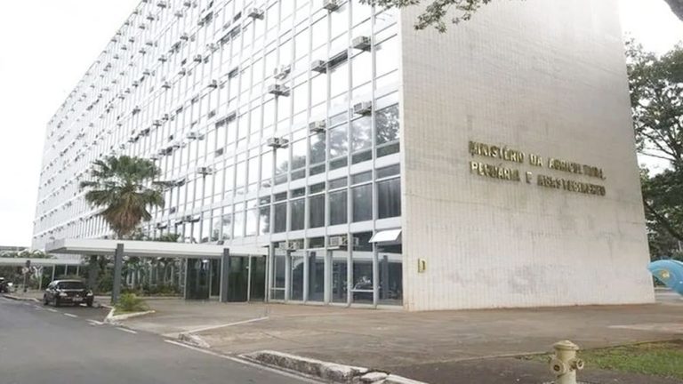 Consórcios Municipais serão integrados ao Sistema Brasileiro de Inspeção