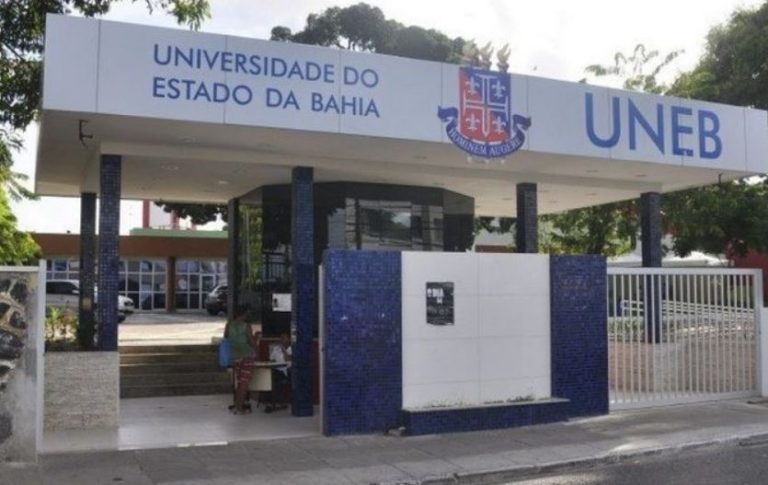 Cronograma do Vestibular Uneb 2025 teve alterações