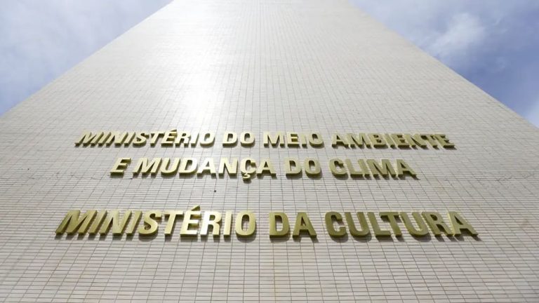 Ministério da Cultura fará processo seletivo com 99 vagas