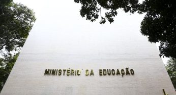 Ministério da Educação atualizou regras de classificação no Sisu
