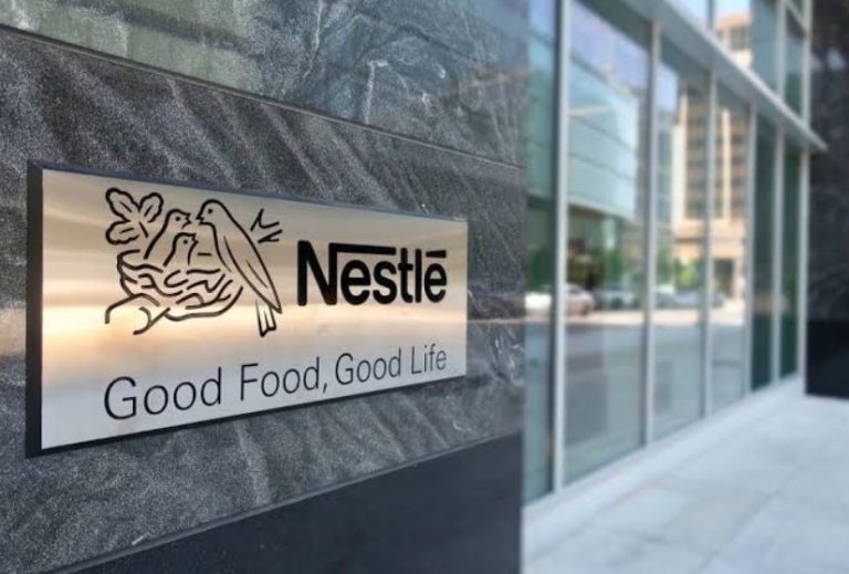 Nestlé tem vagas de emprego abertas em Belo Horizonte, Feira de Santana, São Paulo e outras cidades