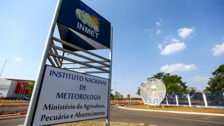 Previsoes inmet nov-dez2023