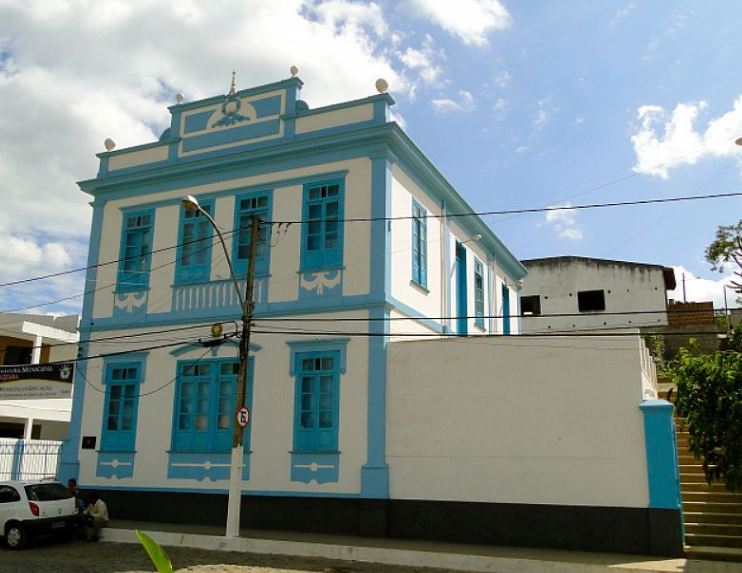Processo seletivo da Prefeitura de Jaguaquara oferta 232 vagas
