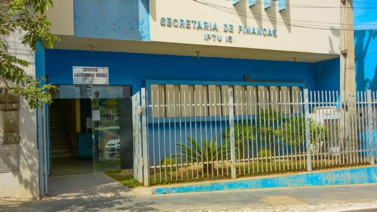 Secretaria de Finanças de Vitória da Conquista passa a permitir uso do PIX para pagamento de boletos