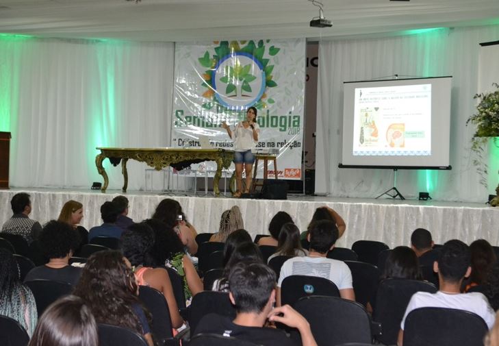 Segunda Semana de Biologia da Uesb vai discutir conservação da flora e fauna