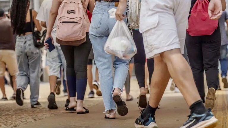 Último dia para se inscrever no Enem 2024