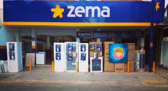 Zema abre vagas de emprego em cidades da Bahia, Espírito Santo, Goiás e Minas Gerais