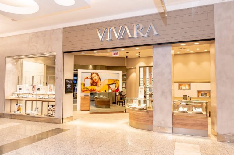 Vivara abre vagas de emprego em Feira de Santana, Lauro de Freitas, Salvador, São Paulo e outras cidades
