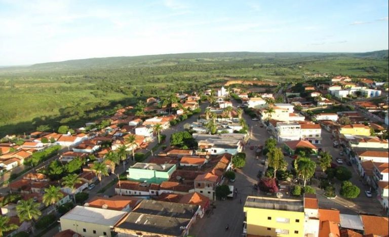 agencia-sertao-camara-de-jaborandi-prorrogou-inscricoes-em-concurso-publico