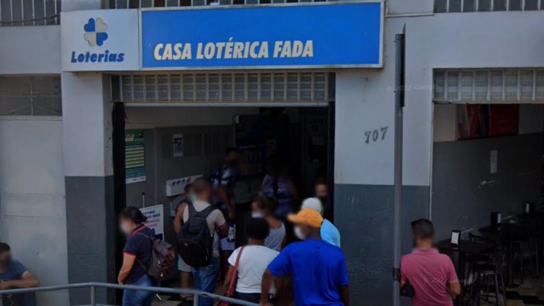 concurso 2956 da Lotomania
