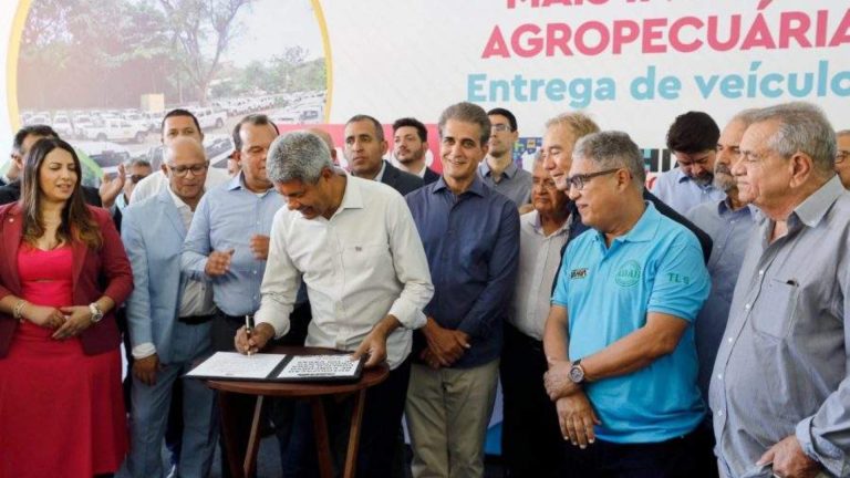 concurso da Adab
