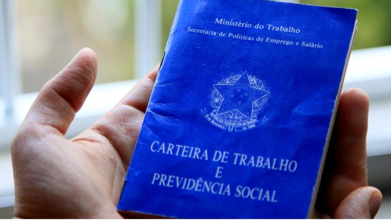 SineBahia anunciou vagas de emprego em Barreiras nesta segunda-feira