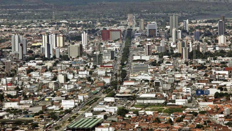 ganhador da Lotofácil Feira de Santana