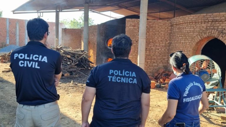 incineracao guanambi