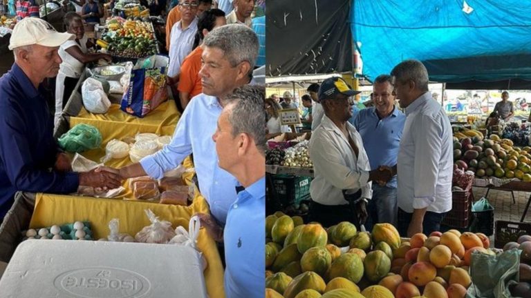 jeronimo feira guanambi