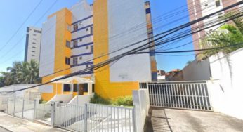 Governo abre leilão de dez imóveis públicos em Salvador, Jacobina e Lauro de Freitas