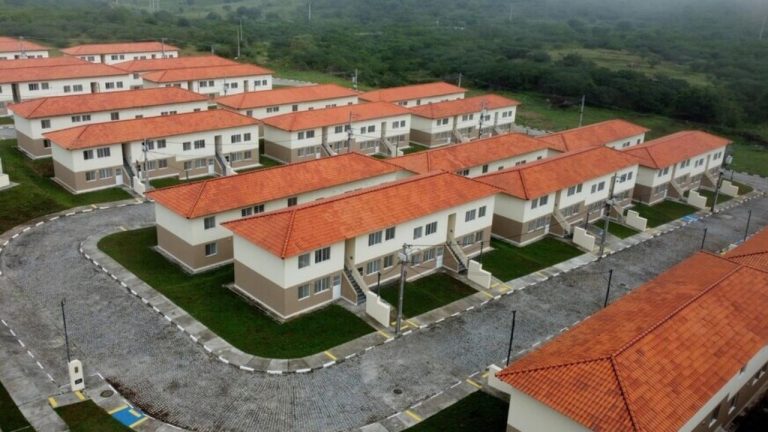 minha casa minha vida guanambi2