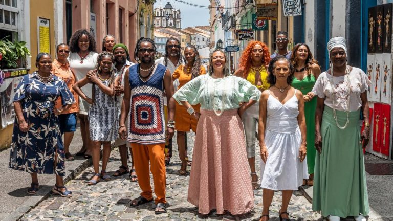 pré estreia de o pai ó