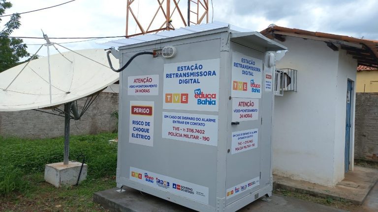 processo seletivo irdeb2