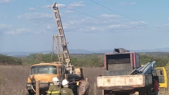 trabalhadores de guanambi acidente botuporã