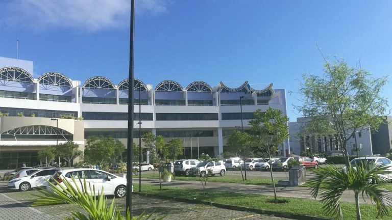 vagas de estágio pós graduação mpba