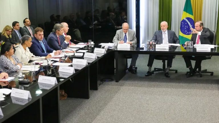 Percentual de biodiesel no diesel será aumentado para 14%