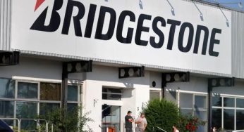 Bridgestone abre novas vagas de emprego em Camaçari e cidades paulistas