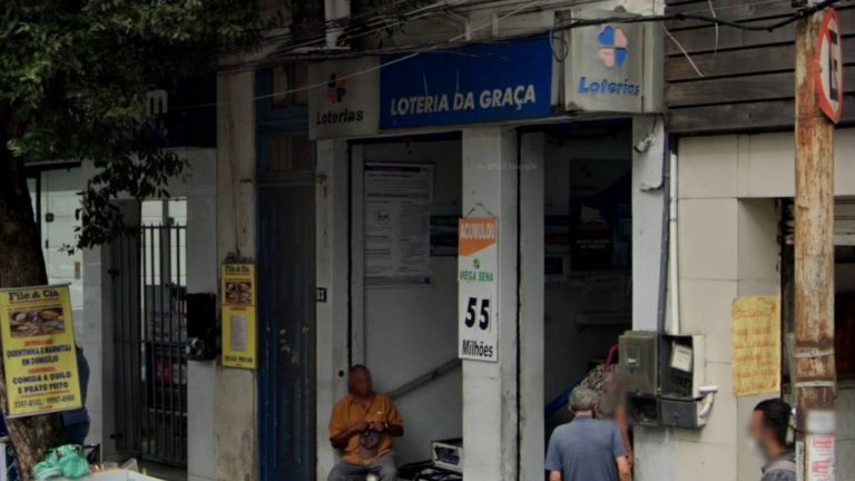 Concurso 2666 da Mega-SEna
