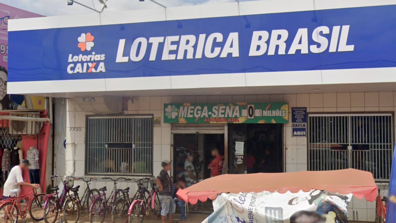 Concurso 2987 da Lotofácil -loterica-brasil