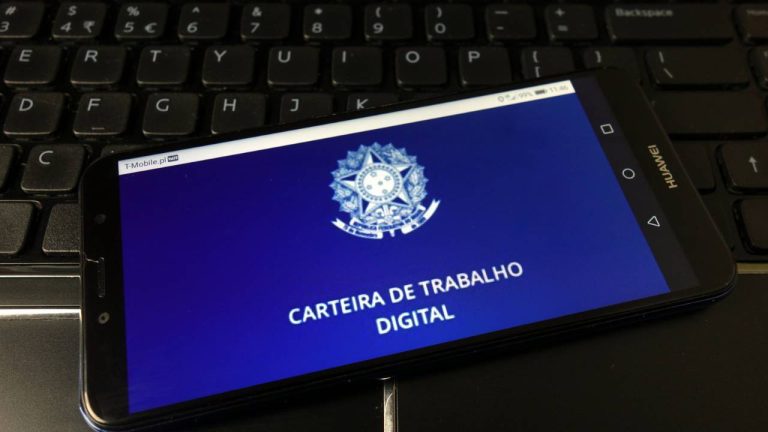 Barreiras tem 278 vagas de emprego abertas nesta quinta-feira