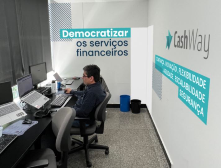 Empresa de promoção de vendas abre vagas de emprego em Feira de Santana, Salvador e Vitória da Conquista