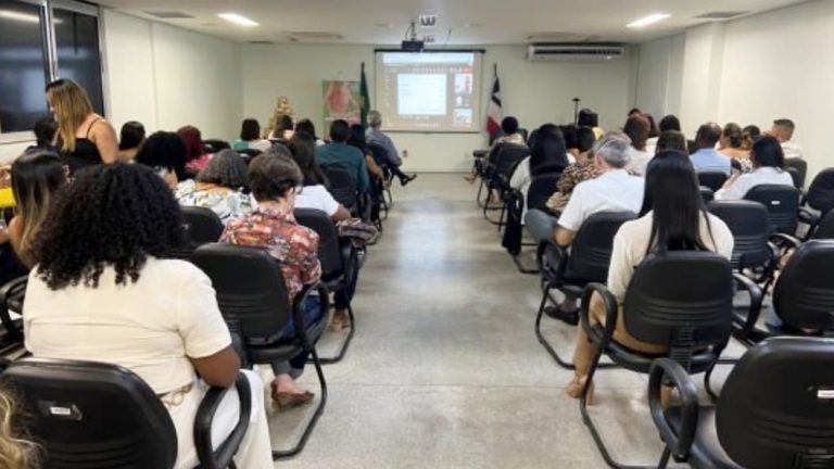 Bahia tem uma das maiores negativas familiar no processo de doação de órgãos