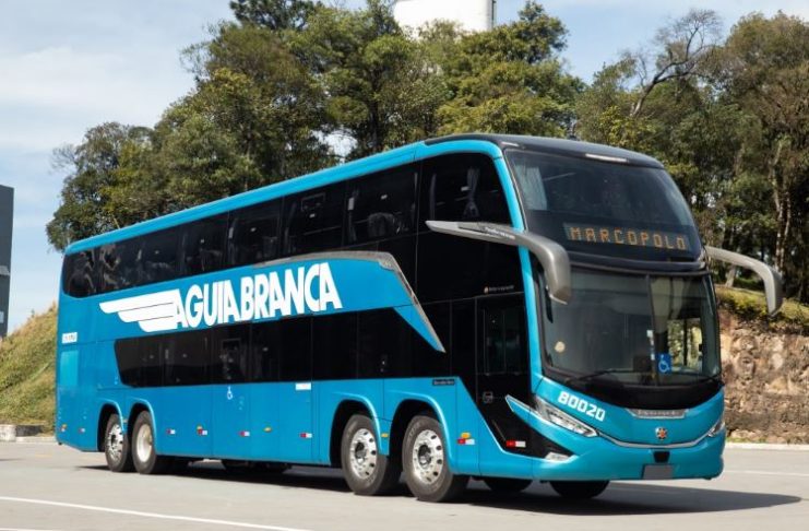 Grupo Águia Branca abre vagas de emprego na Bahia, Espírito Santo, São Paulo e outros estados