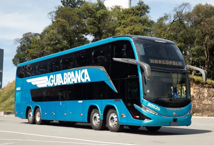 Grupo Águia Branca abre vagas de emprego na Bahia, Espírito Santo, São Paulo e outros estados