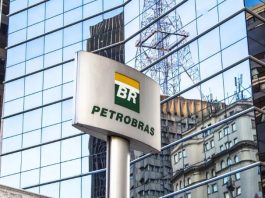 Inscrições do Concurso da Petrobras foram abertas nesta quinta-feira