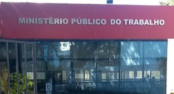 MPT investiga morte de empregada doméstica que caiu em poço de elevador em Salvador
