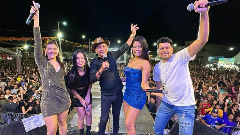 Mastruz com Leite Famus Vitória da Conquista