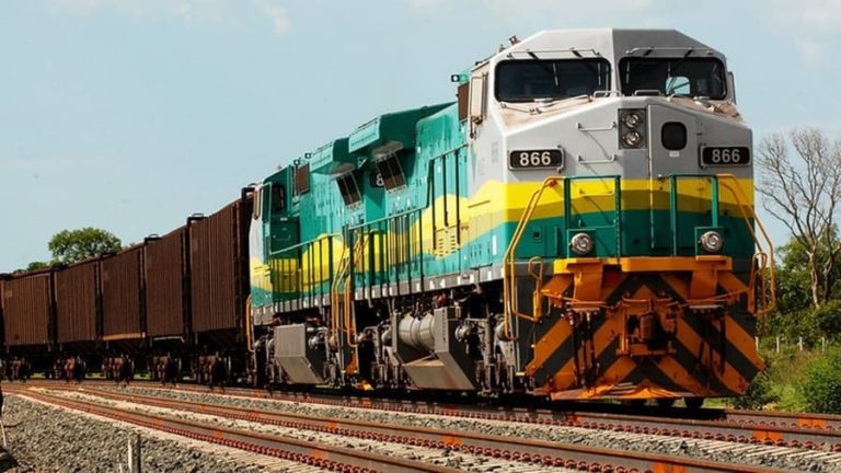 Minuta da Política de Transporte Ferroviário de Passageiros está disponível para consulta pública até sexta