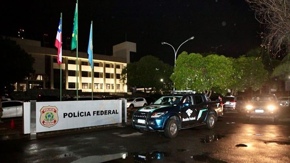 Deputado estadual é acusado de liderar grupo miliciano em Feira de Santana