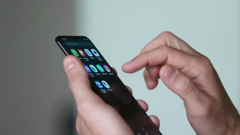 cobertura celular