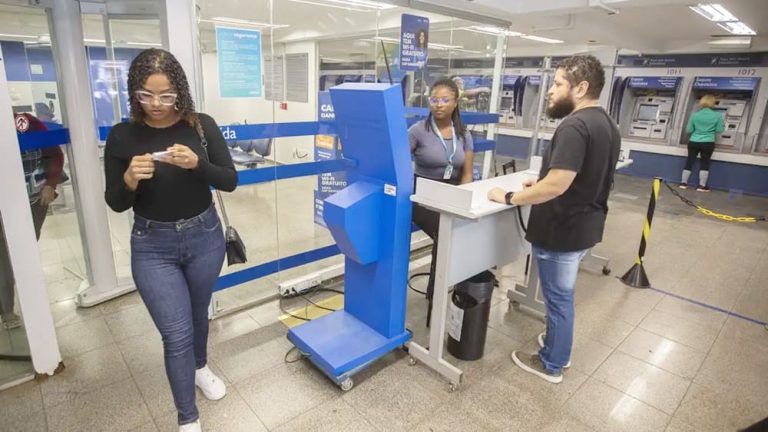 Programa Desenrola é prorrogado por três meses