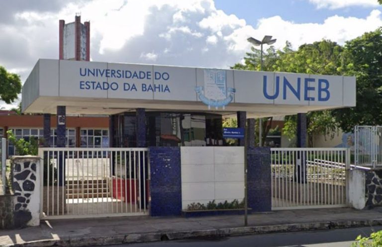 Provas do Vestibular Uneb 2024 serão aplicadas no próximo domingo e segunda