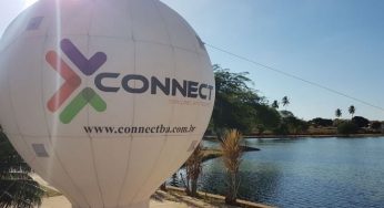 Rede Connect oferta vagas de emprego em Caculé, Urandi, Vitória da Conquista e outras cidades