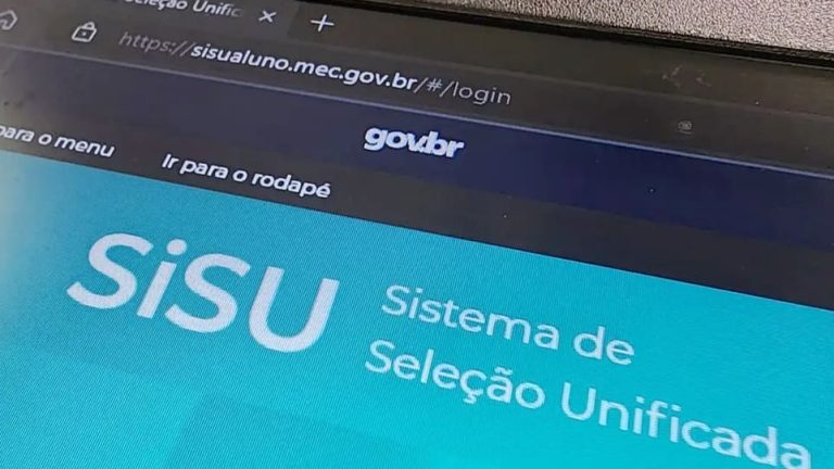 Sisu terá apenas uma edição a partir de 2024