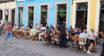 Linha de crédito especial facilita investimentos no turismo da Bahia