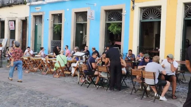 Linha de crédito especial facilita investimentos no turismo da Bahia