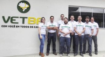 VetBR abre vagas de emprego em Barreiras, Feira de Santana, Itabuna, Salvador e Vitória da Conquista